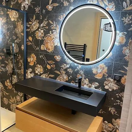 Cocooning Avec Piscine Privative Вилла *